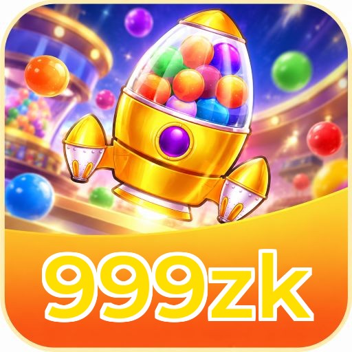Versi APK 999zk