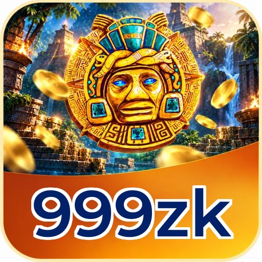 Kompatibilitas 999zk