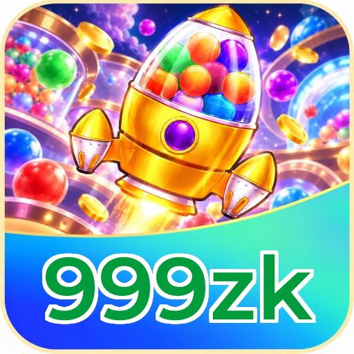 APK vs Play Store 999zk