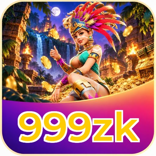 Perbandingan Versi 999zk