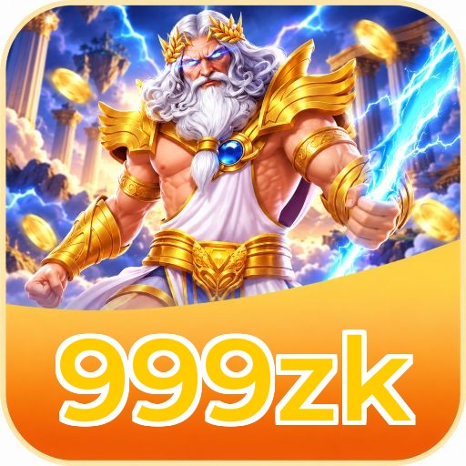 Update Terbaru 999zk