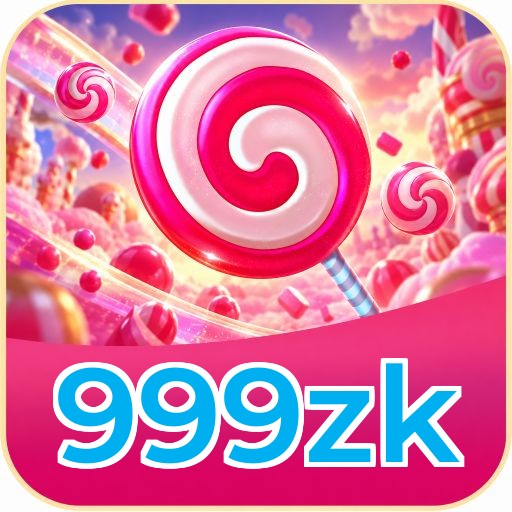 Kepercayaan 999zk
