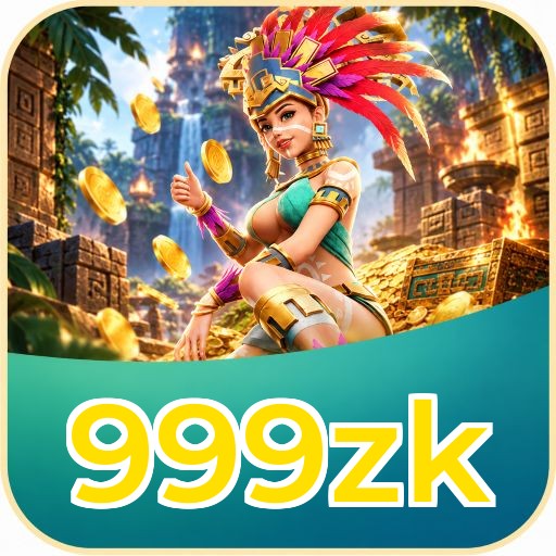 Jadwal Update 999zk