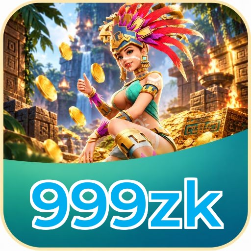Riwayat Update 999zk
