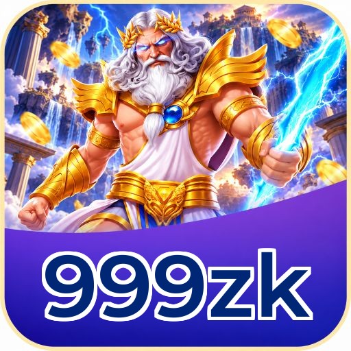 Keamanan Instalasi 999zk APK