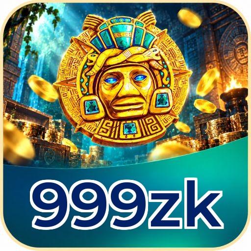 Expert Review 999zk