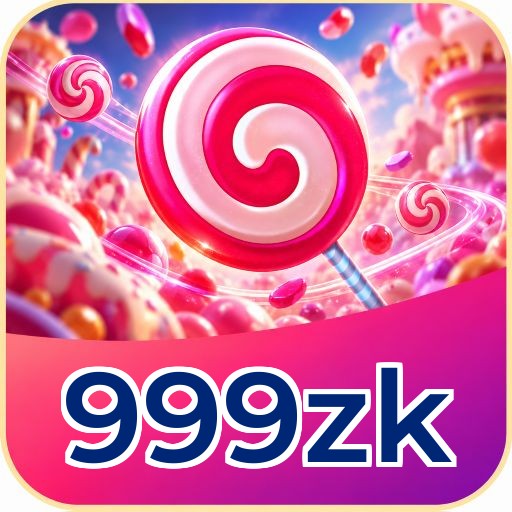 Katalog Aplikasi 999zk