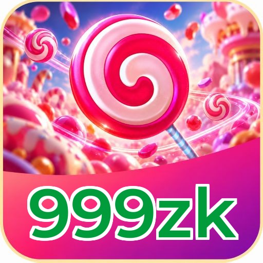 Fitur 999zk APK