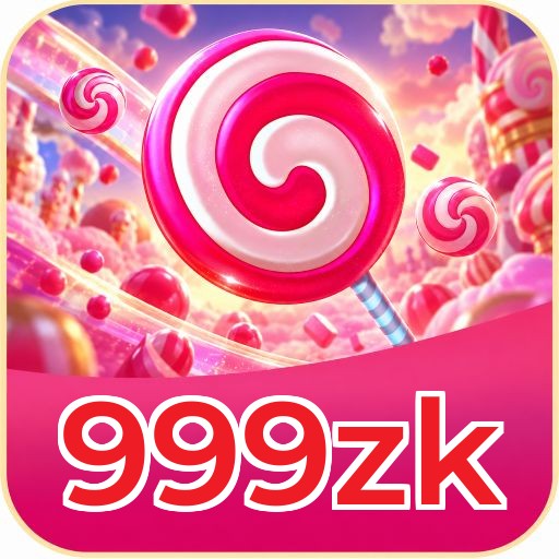 Troubleshooting Instalasi 999zk