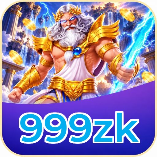 Informasi Umum 999zk