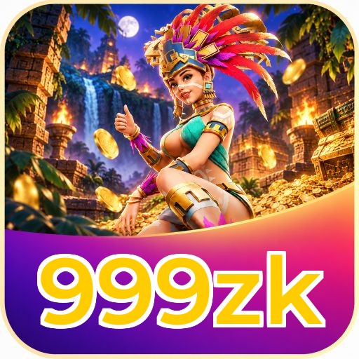 999zk Features Highlight