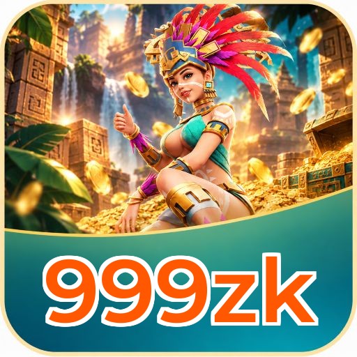 Verifikasi Resmi 999zk