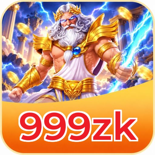 Distribusi Rating 999zk