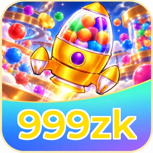 FAQ Instalasi 999zk APK