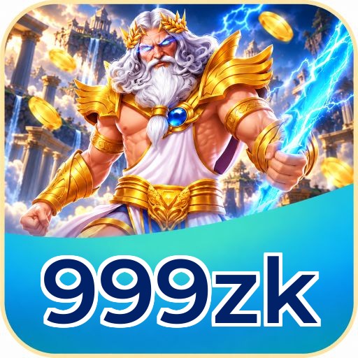 999zk Standard