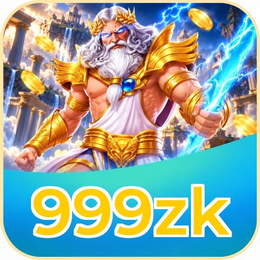 999zk Pro