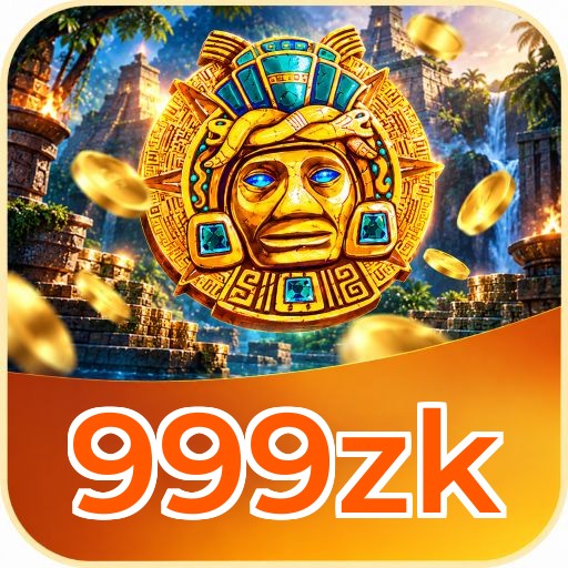 Sertifikasi Tim 999zk