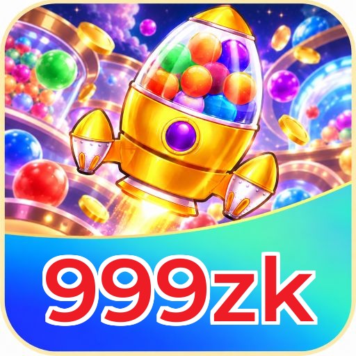 Aplikasi 999zk APK