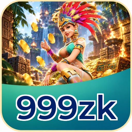 Tutorial Instalasi 999zk APK