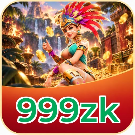 Fitur 999zk