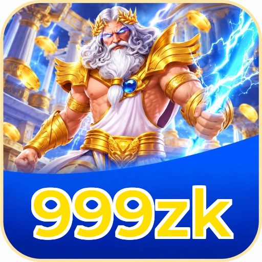 999zk Security Analysis