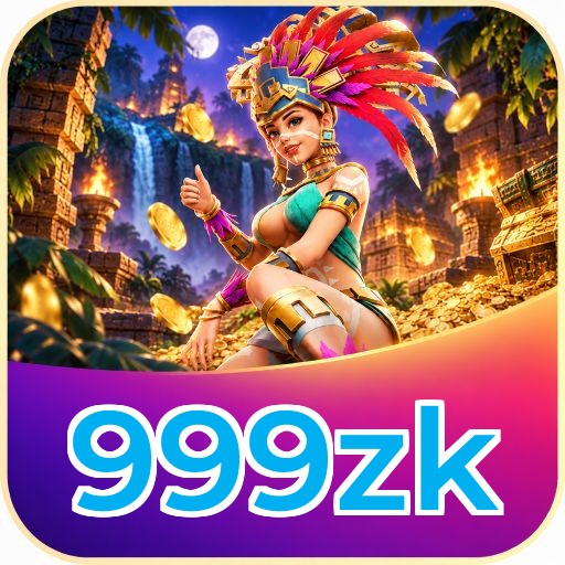 Visi Misi 999zk