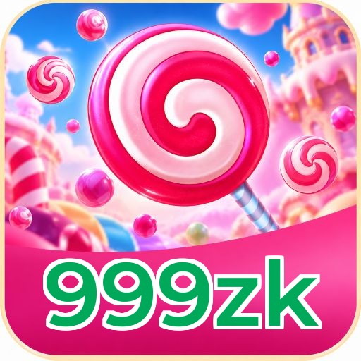 Persyaratan Sistem 999zk APK
