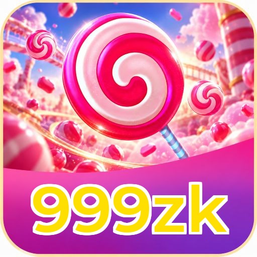 Keunggulan Resmi 999zk