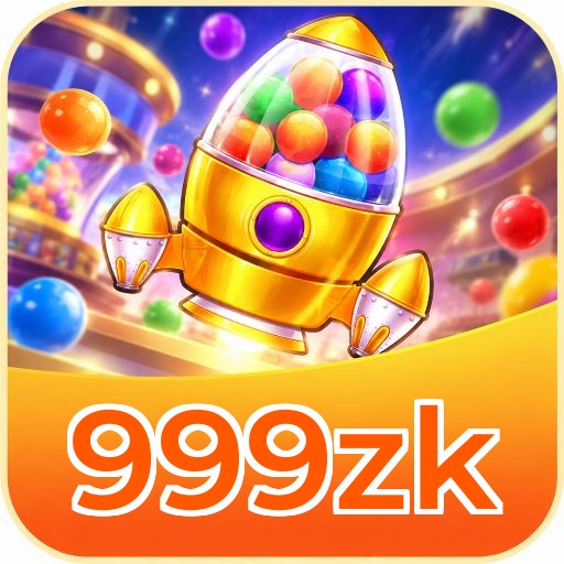 999zk FAQ