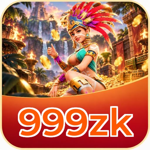 Sejarah 999zk