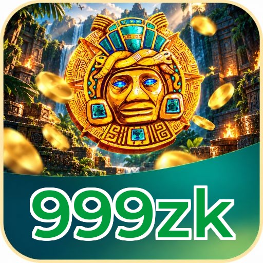 Panduan Update 999zk