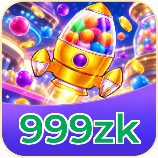 Keamanan APK 999zk