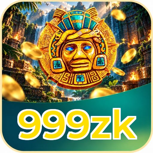 Kontak Resmi 999zk