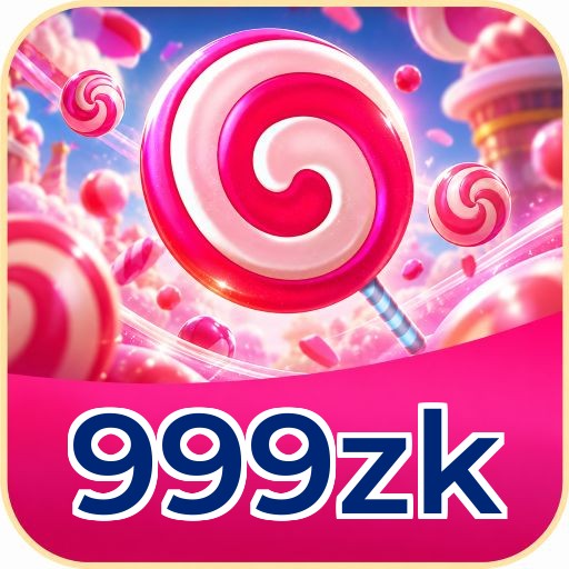Persyaratan Download 999zk