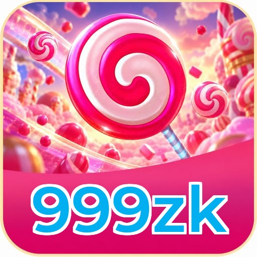 Spesifikasi APK 999zk