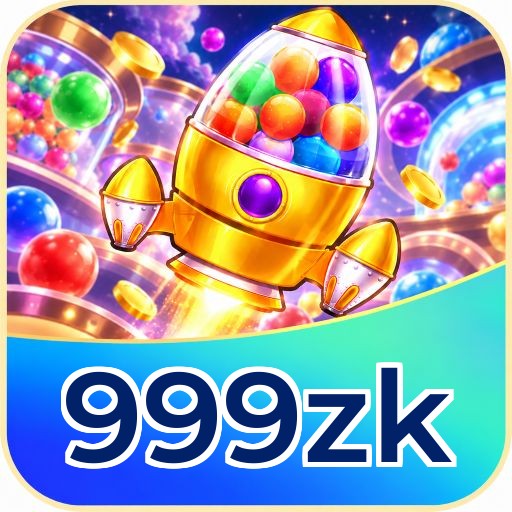 Cara Verify APK 999zk