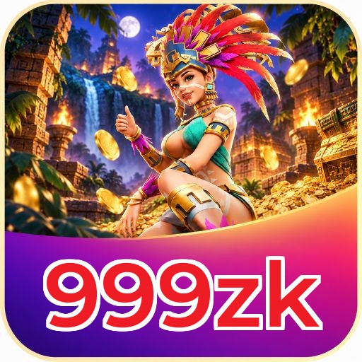 Permission APK 999zk