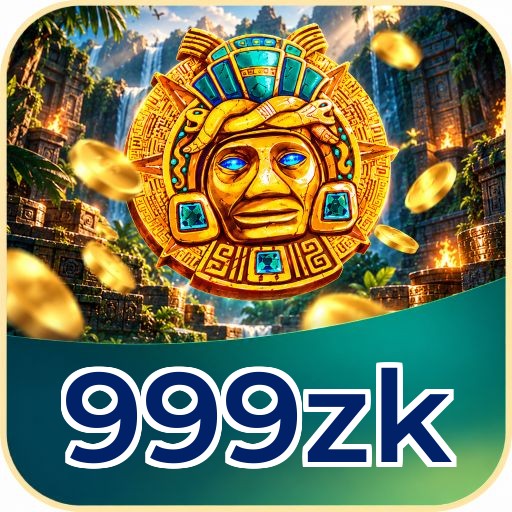 999zk Lite