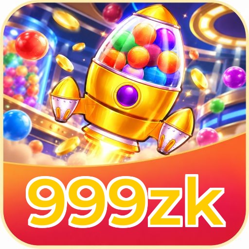 Beta Program 999zk