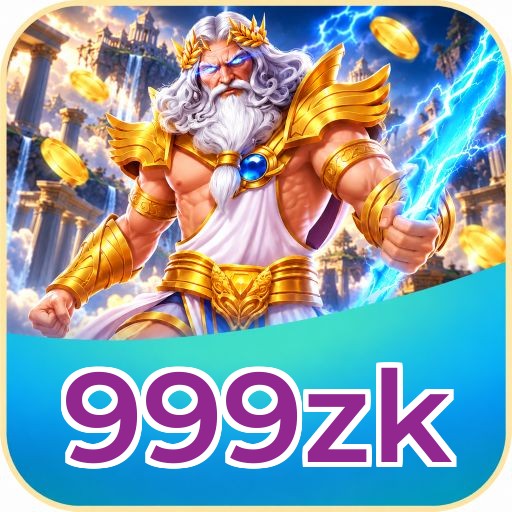 FAQ Download APK 999zk