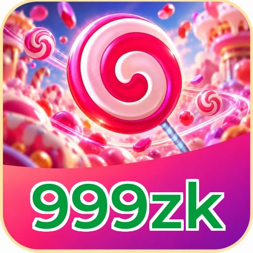 Ulasan Users 999zk
