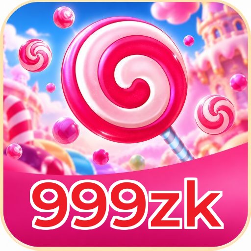 Tim Inti 999zk