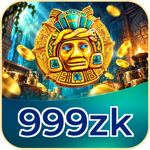 Keamanan 999zk APK