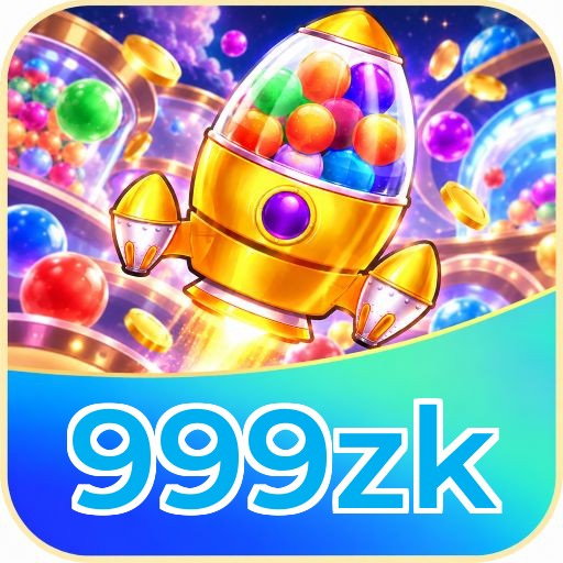 999zk Installation Tutorial